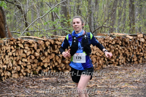 Trail _Chamerolles2026/CHM2026_1282.JPG